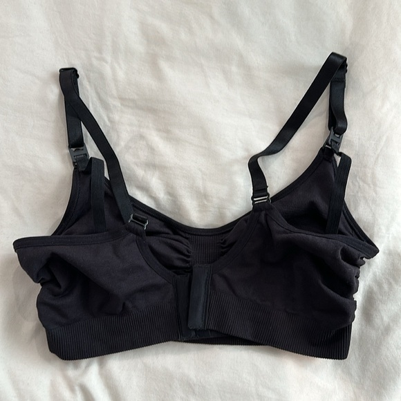 Skims nursing bra - Picture 3 of 3